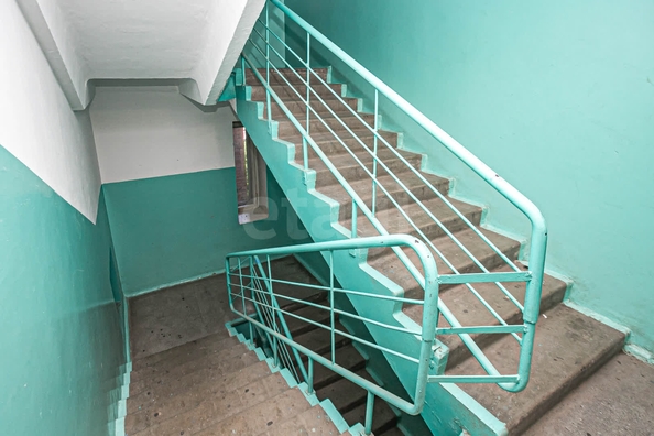 
  Продается 3-комн. квартира 80.6 м². Фото 18.