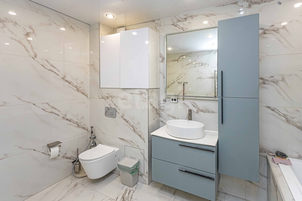 
  Продается 3-комн. квартира 80.6 м². Фото 19.