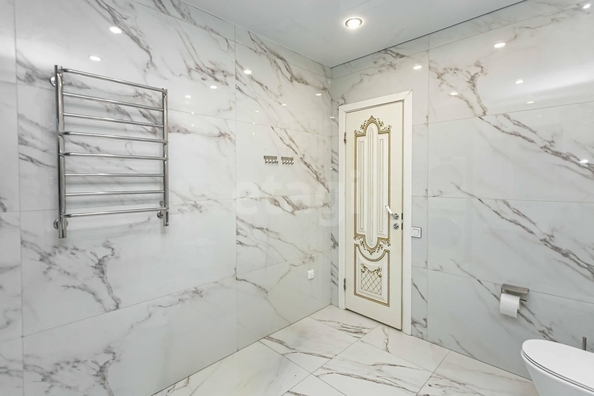 
  Продается 3-комн. квартира 80.6 м². Фото 21.