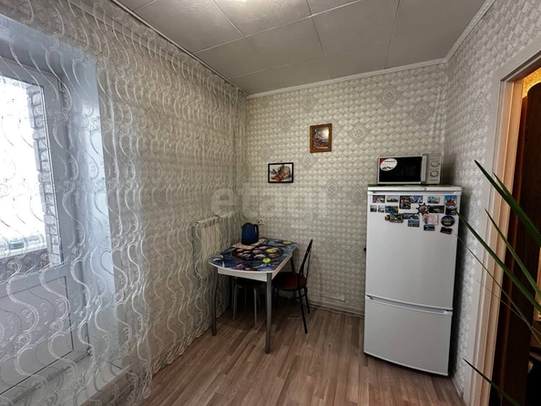 
  Продается 1-комн. квартира 27.8 м². Фото 3.
