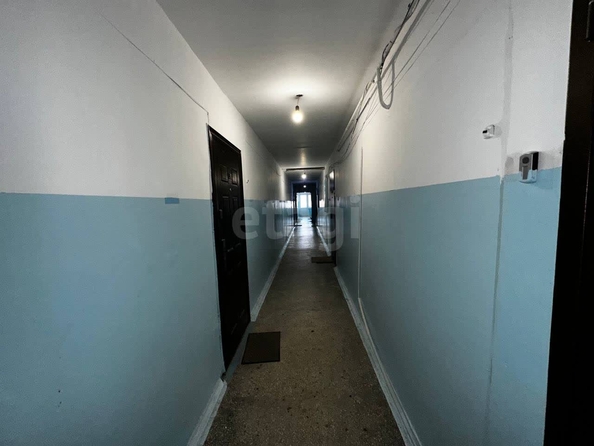 
  Продается 1-комн. квартира 27.8 м². Фото 11.