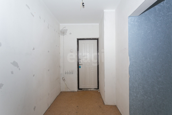 
  Продается 2-комн. квартира 57.8 м². Фото 5.