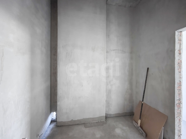 
  Продается 3-комн. квартира 112.1 м², в ЖК Тихомиров, башня А. Фото 23.