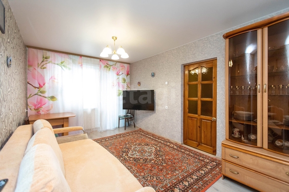 
  Продается 2-комн. квартира 45.8 м². Фото 2.