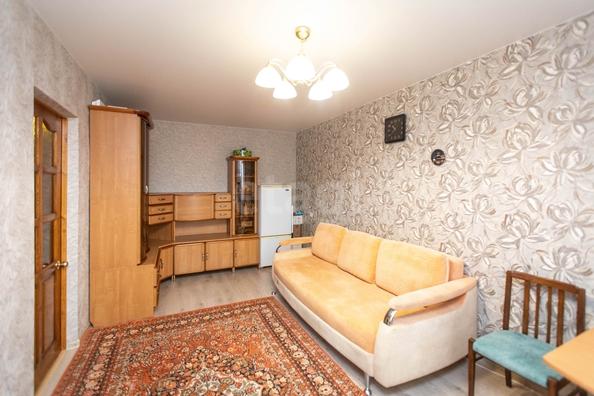 
  Продается 2-комн. квартира 45.8 м². Фото 3.