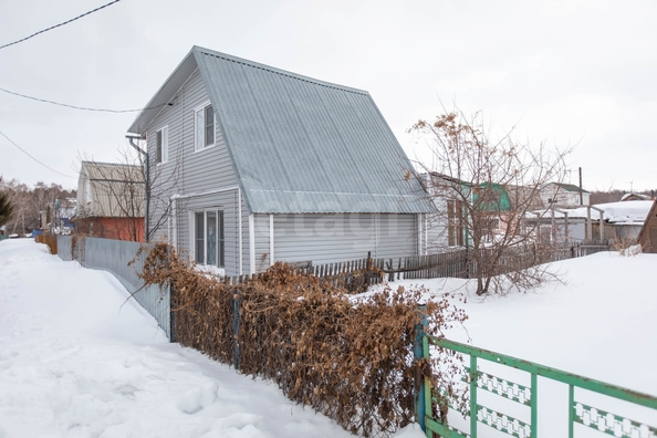 
  Продается дача 70 м². Фото 2.