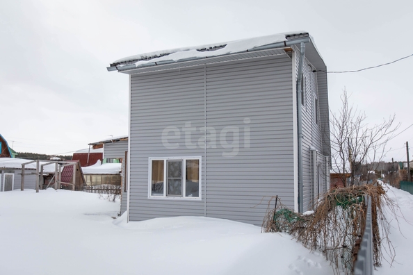 
  Продается дача 70 м². Фото 7.