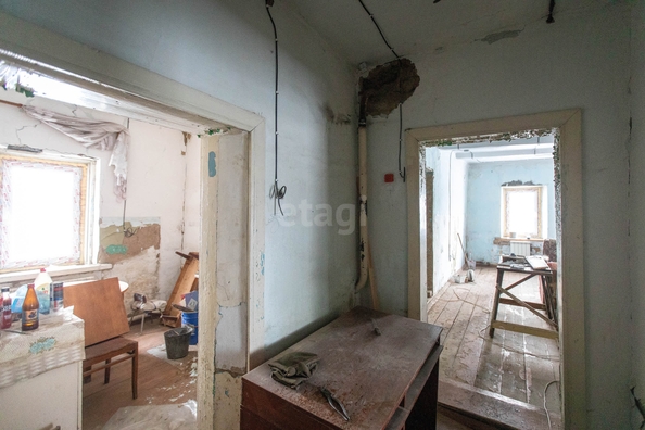 
  Продается дом 100 м². Фото 10.