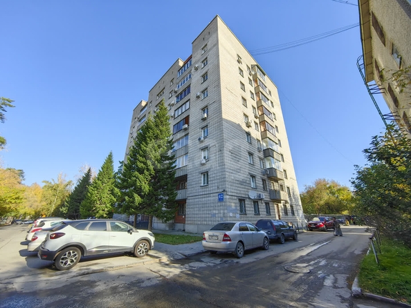 
  Продается офис 884.3 м². Фото 2.
