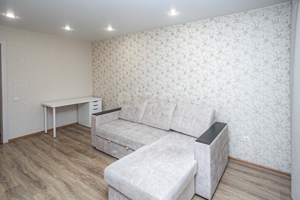 
  Продается 1-комн. квартира 43.2 м². Фото 7.