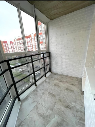 
  Продается 1-комн. квартира 43.2 м². Фото 9.