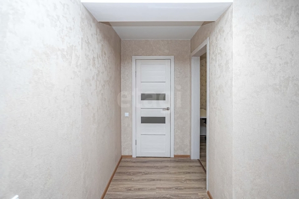 
  Продается 1-комн. квартира 43.2 м². Фото 16.