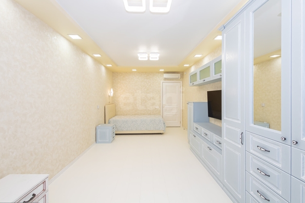 
  Продается 4-комн. квартира 133 м². Фото 5.