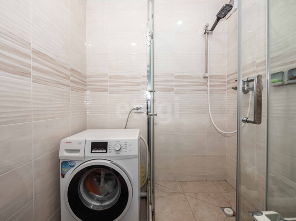 
  Продается 2-комн. квартира 52.6 м². Фото 7.