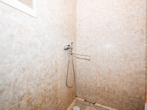 
  Продается комната 9.4 м². Фото 8.