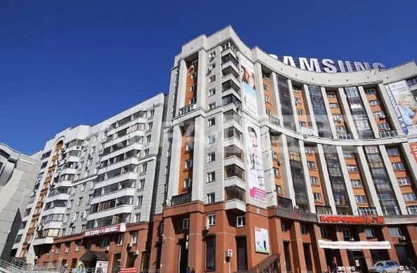 
  Сдается 2-комн. квартира 43 м². Фото 1.