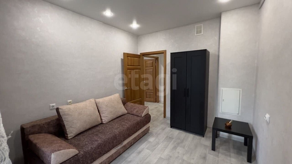 
  Сдается 2-комн. квартира 43 м². Фото 2.