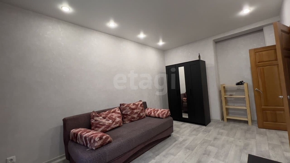 
  Сдается 2-комн. квартира 43 м². Фото 3.