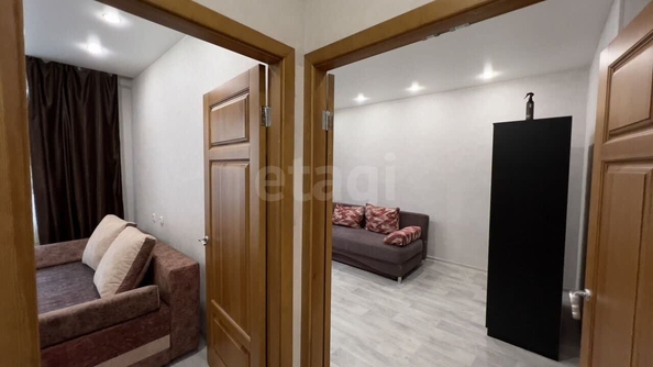 
  Сдается 2-комн. квартира 43 м². Фото 10.