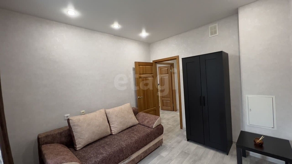 
  Сдается 2-комн. квартира 43 м². Фото 11.