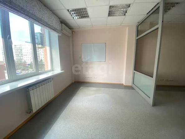 
  Сдается офис 27 м². Фото 2.