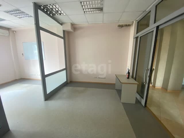 
  Сдается офис 27 м². Фото 4.
