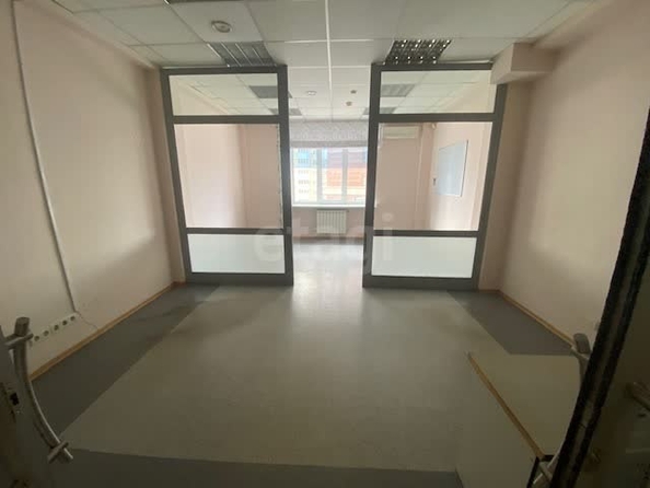 
  Сдается офис 27 м². Фото 6.