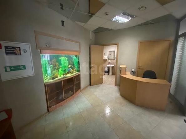 
  Сдается офис 27 м². Фото 9.