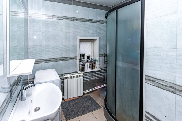 
  Продается дом 114 м². Фото 17.