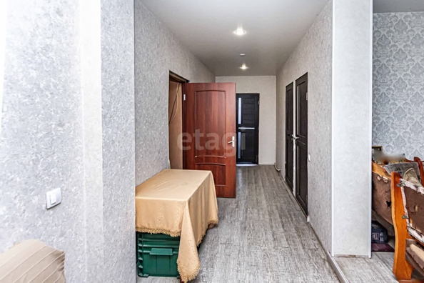 
  Продается дом 114 м². Фото 20.
