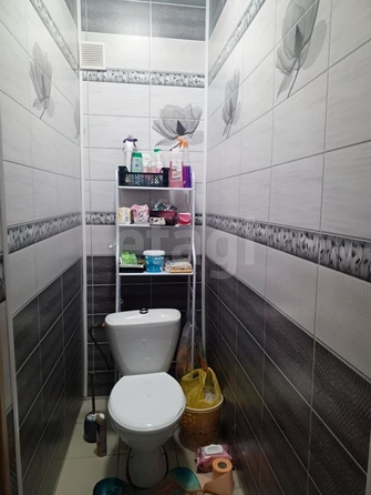 
  Продается 2-комн. квартира 55.9 м². Фото 9.