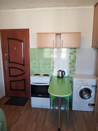 
  Сдается комната 12 м². Фото 1.