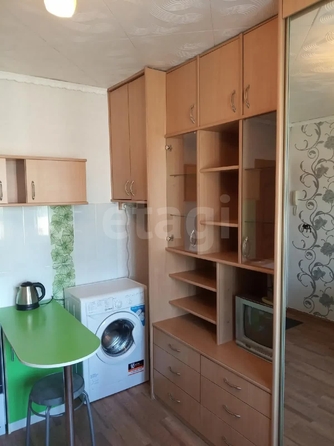 
  Сдается комната 12 м². Фото 3.