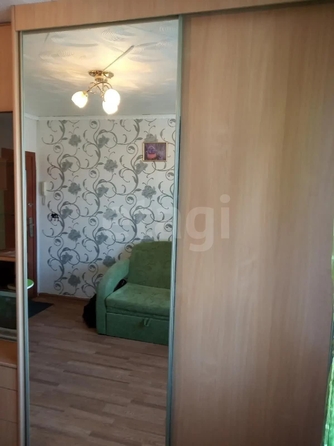 
  Сдается комната 12 м². Фото 4.