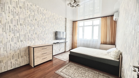 
  Продается 1-комн. квартира 38.4 м². Фото 6.
