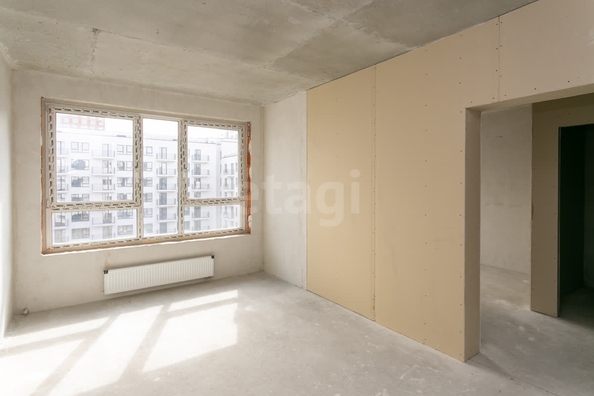 
  Продается 2-комн. квартира 62.9 м². Фото 3.