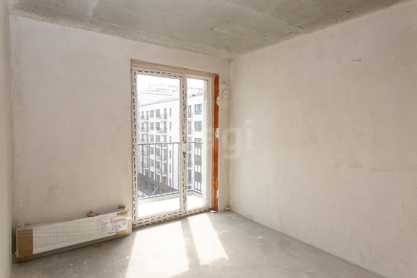 
  Продается 2-комн. квартира 62.9 м². Фото 10.