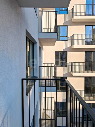 
  Продается 2-комн. квартира 62.9 м². Фото 16.