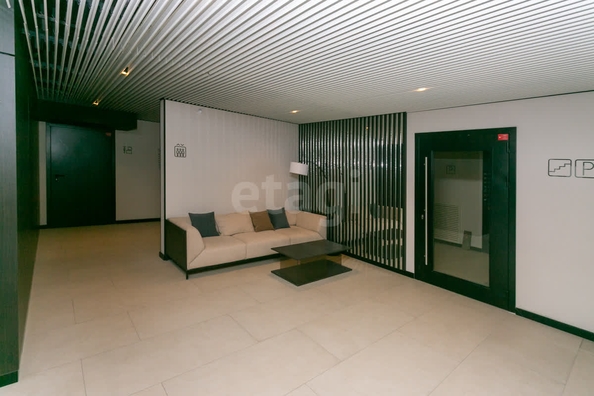 
  Продается 2-комн. квартира 62.9 м². Фото 22.