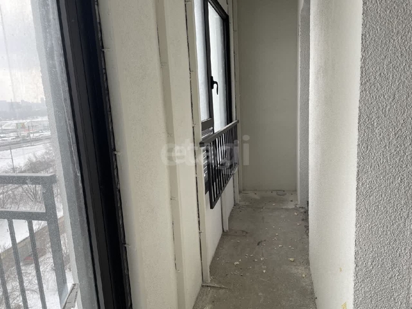 
  Продается 1-комн. квартира 35 м². Фото 11.