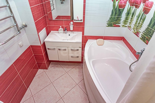 
  Продается 3-комн. квартира 90.37 м². Фото 4.