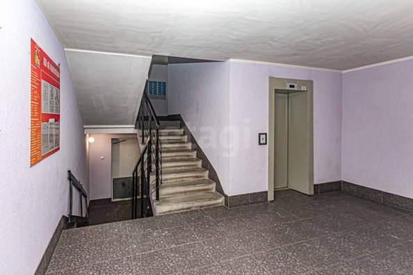 
  Продается 3-комн. квартира 90.37 м². Фото 17.