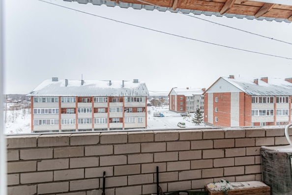
  Продается 1-комн. квартира 30.5 м². Фото 10.