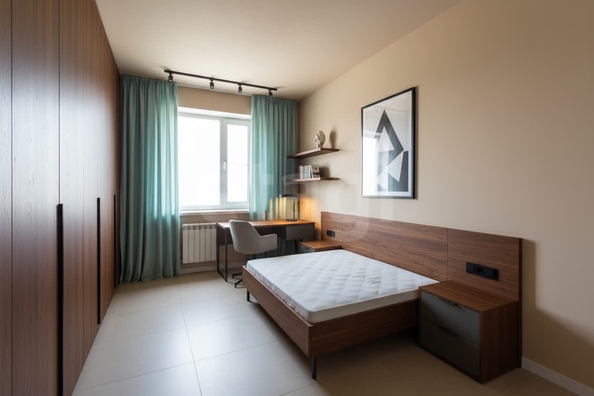 
  Продается таунхаус 165.7 м². Фото 3.