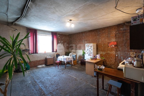 
  Продается таунхаус 165.7 м². Фото 11.