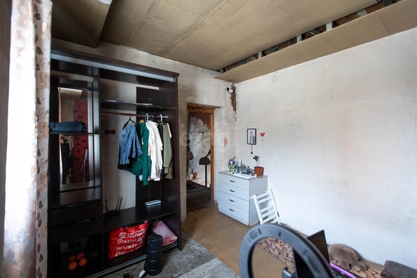 
  Продается таунхаус 165.7 м². Фото 18.