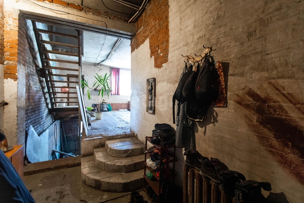 
  Продается таунхаус 165.7 м². Фото 22.