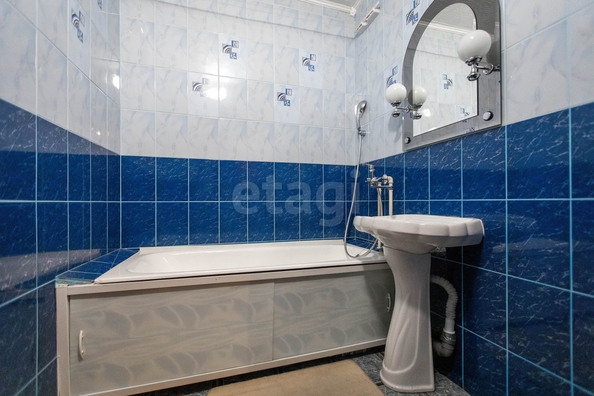 
  Продается 2-комн. квартира 56.5 м². Фото 14.