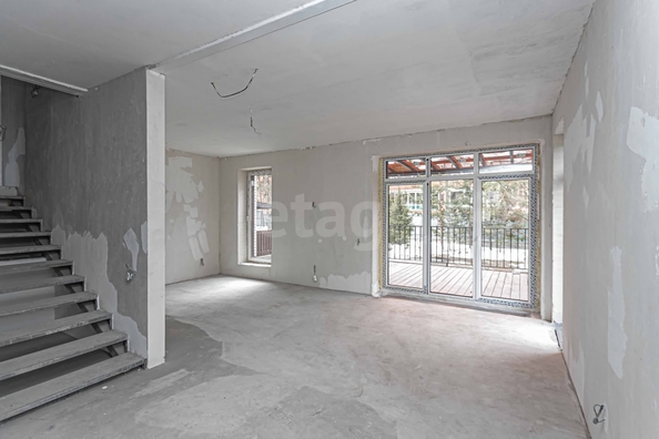 
  Продается дом 217.96 м². Фото 8.