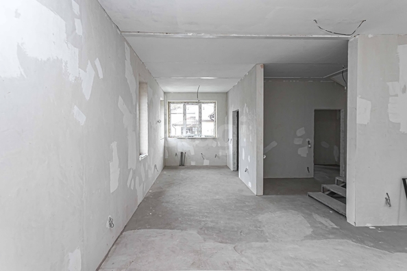 
  Продается дом 217.96 м². Фото 9.
